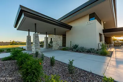 5451 S Benton --, Mesa, AZ 85212 - Photo 88