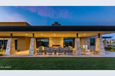 5451 S Benton --, Mesa, AZ 85212 - Photo 54