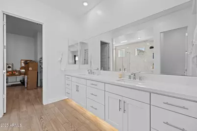 5451 S Benton --, Mesa, AZ 85212 - Photo 20