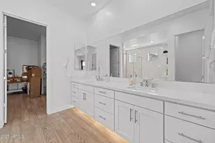 5451 S Benton, Mesa, AZ 85212 - Photo 20