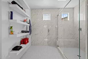 5451 S Benton, Mesa, AZ 85212 - Photo 22