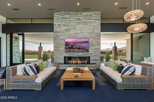 5451 S Benton, Mesa, AZ 85212 - Photo 46