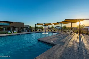 5451 S Benton, Mesa, AZ 85212 - Photo 94