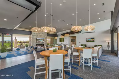 5451 S Benton --, Mesa, AZ 85212 - Photo 44