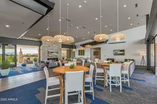 5451 S Benton, Mesa, AZ 85212 - Photo 44