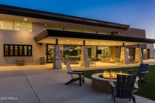 5451 S Benton, Mesa, AZ 85212 - Photo 68