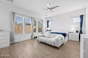 5451 S Benton, Mesa, AZ 85212 - Photo 18