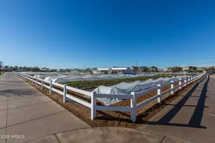 5451 S Benton, Mesa, AZ 85212 - Photo 122