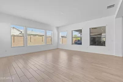 5451 S Benton --, Mesa, AZ 85212 - Photo 16