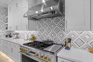 5451 S Benton, Mesa, AZ 85212 - Photo 10