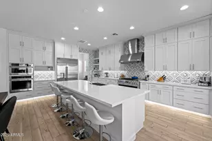 5451 S Benton, Mesa, AZ 85212 - Photo 8