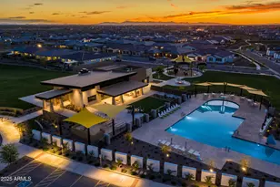 5451 S Benton, Mesa, AZ 85212 - Photo 62