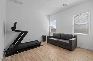 5451 S Benton, Mesa, AZ 85212 - Photo 30