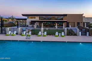 5451 S Benton, Mesa, AZ 85212 - Photo 80