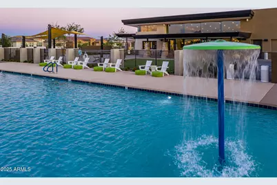 5451 S Benton --, Mesa, AZ 85212 - Photo 78