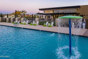 5451 S Benton, Mesa, AZ 85212 - Photo 78