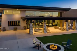 5451 S Benton, Mesa, AZ 85212 - Photo 66