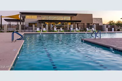 5451 S Benton --, Mesa, AZ 85212 - Photo 74