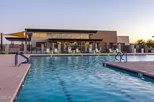 5451 S Benton, Mesa, AZ 85212 - Photo 74