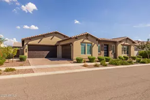 5451 S Benton, Mesa, AZ 85212 - Photo 2