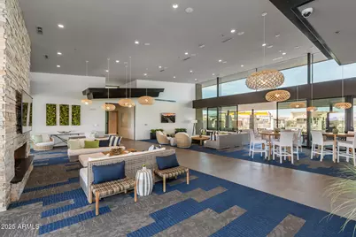 5451 S Benton --, Mesa, AZ 85212 - Photo 50