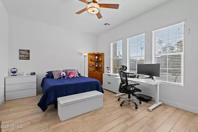 5451 S Benton --, Mesa, AZ 85212 - Photo 24