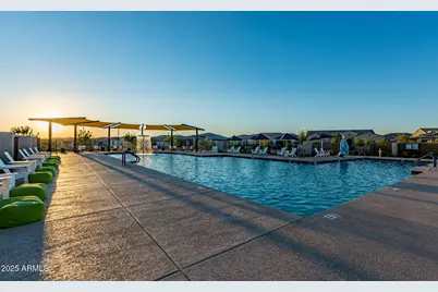 5451 S Benton --, Mesa, AZ 85212 - Photo 90