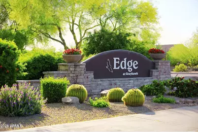 20100 N 78th Place #3114, Scottsdale, AZ 85255 - Photo 1