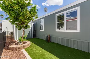 18211 North 21st Pl, Phoenix, AZ 85022 - Photo 6