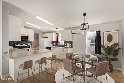 18211 N 21st Place #52, Phoenix, AZ 85022 - Photo 8