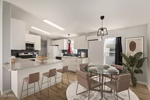 18211 North 21st Pl, Phoenix, AZ 85022 - Photo 8