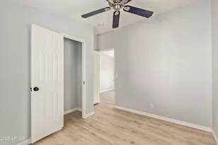 18211 North 21st Pl, Phoenix, AZ 85022 - Photo 14