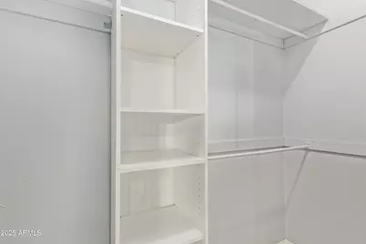 18211 N 21st Place #52, Phoenix, AZ 85022 - Photo 12