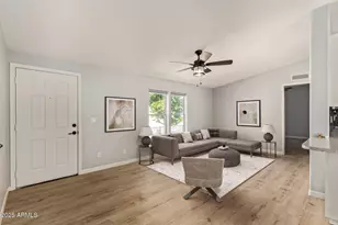 18211 North 21st Pl, Phoenix, AZ 85022 - Photo 1