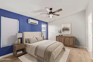 18211 North 21st Pl, Phoenix, AZ 85022 - Photo 10