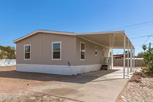 301 N 80th St, Mesa, AZ 85207 - Photo 1