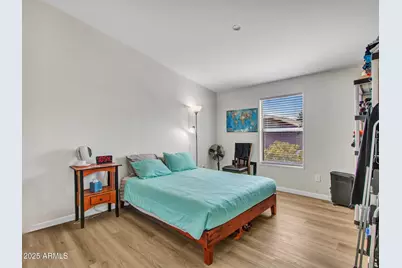 6227 N Litchfield Road #69, Litchfield Park, AZ 85340 - Photo 18