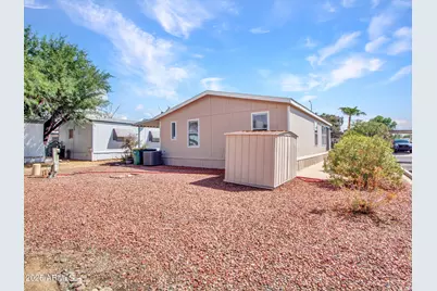 6227 N Litchfield Road #69, Litchfield Park, AZ 85340 - Photo 4