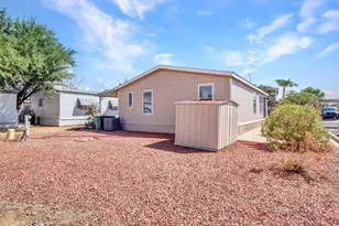 6227 N Litchfield Rd, Litchfield Park, AZ 85340 - Photo 4