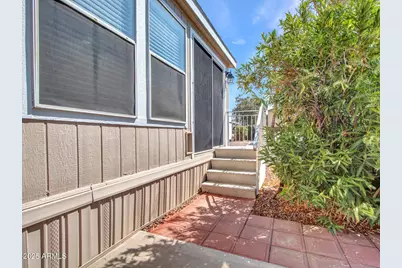 6227 N Litchfield Road #69, Litchfield Park, AZ 85340 - Photo 8