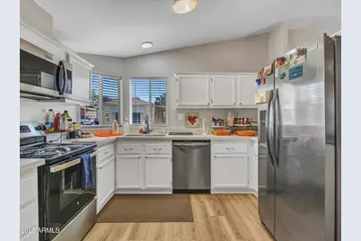 6227 N Litchfield Road #69, Litchfield Park, AZ 85340 - Photo 12