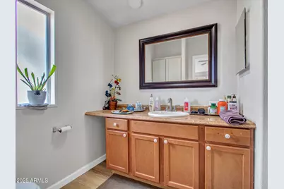 6227 N Litchfield Road #69, Litchfield Park, AZ 85340 - Photo 24