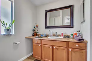 6227 N Litchfield Rd, Litchfield Park, AZ 85340 - Photo 24