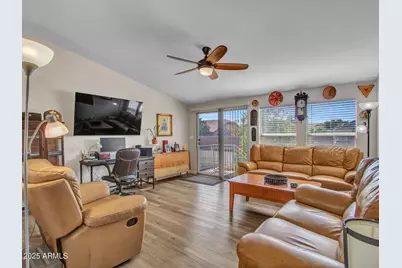 6227 N Litchfield Road #69, Litchfield Park, AZ 85340 - Photo 16