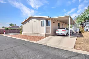 6227 N Litchfield Rd, Litchfield Park, AZ 85340 - Photo 1