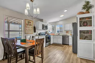 6227 N Litchfield Rd, Litchfield Park, AZ 85340 - Photo 10