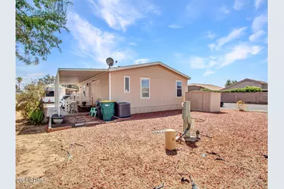 6227 N Litchfield Road #69, Litchfield Park, AZ 85340 - Photo 6