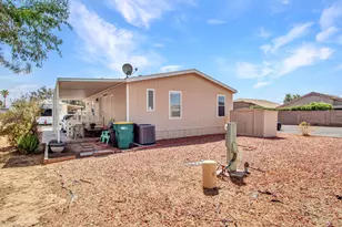 6227 N Litchfield Rd, Litchfield Park, AZ 85340 - Photo 6