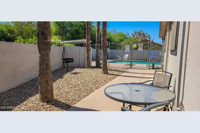 6227 N Litchfield Road #69, Litchfield Park, AZ 85340 - Photo 28