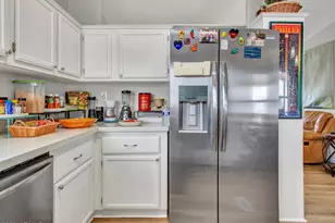 6227 N Litchfield Rd, Litchfield Park, AZ 85340 - Photo 14